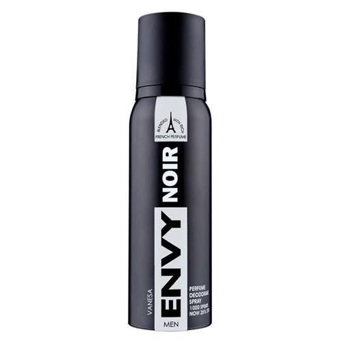 ENVY NOIR DEO 120ml